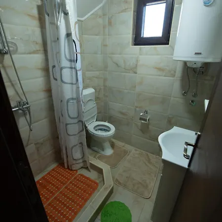 Planinska Kuca Pantelic Sljivovica (Zlatibor)