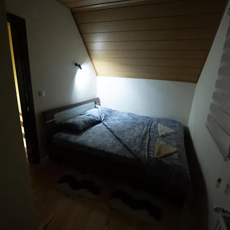 Casa vacanze Planinska Kuca Pantelic *