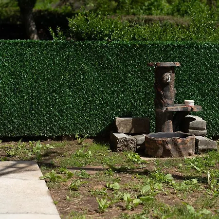 Planinska Kuca Pantelic Sljivovica (Zlatibor)